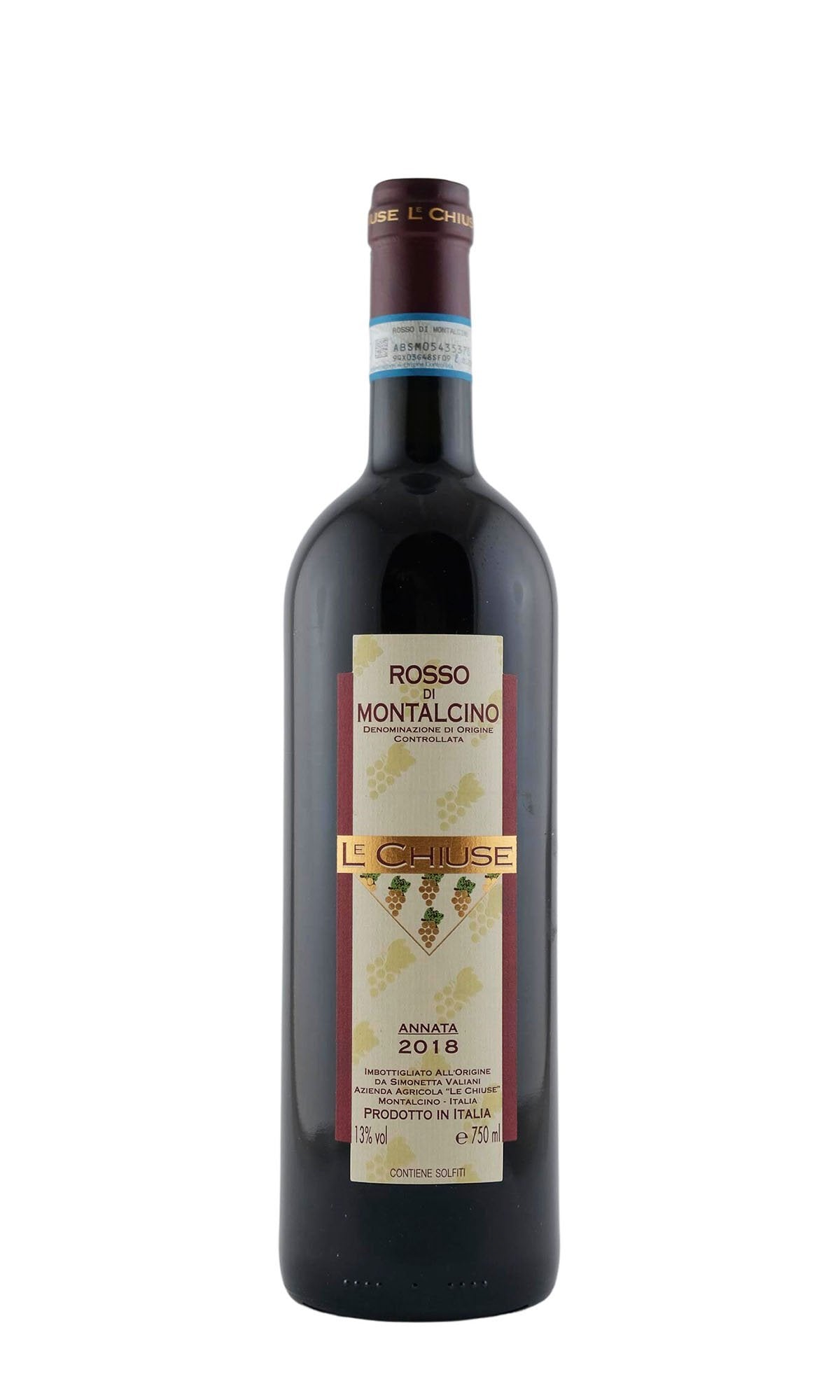 ２本セットWA97‼️2015Brunello di Montalcino 2015 Brunello di Montalcino 4 Bottle Collection