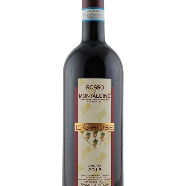 ２本セットWA97‼️2015Brunello di Montalcino 2本セットWA97‼️2015Brunello di Montalcino 2015 Val Di Suga