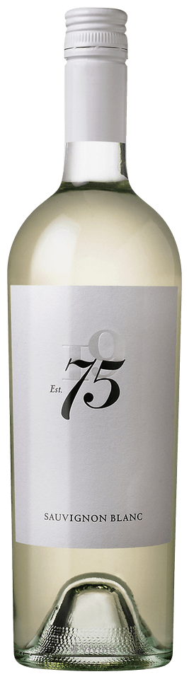 Seventy Five Sauvignon Blanc