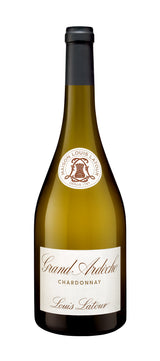 Louis Latour Grand Ardeche Chardonnay CHARD