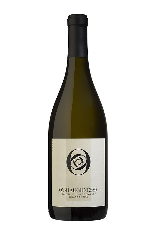 O'Shaughnessy Chardonnay Oakville OAKVI 94AG