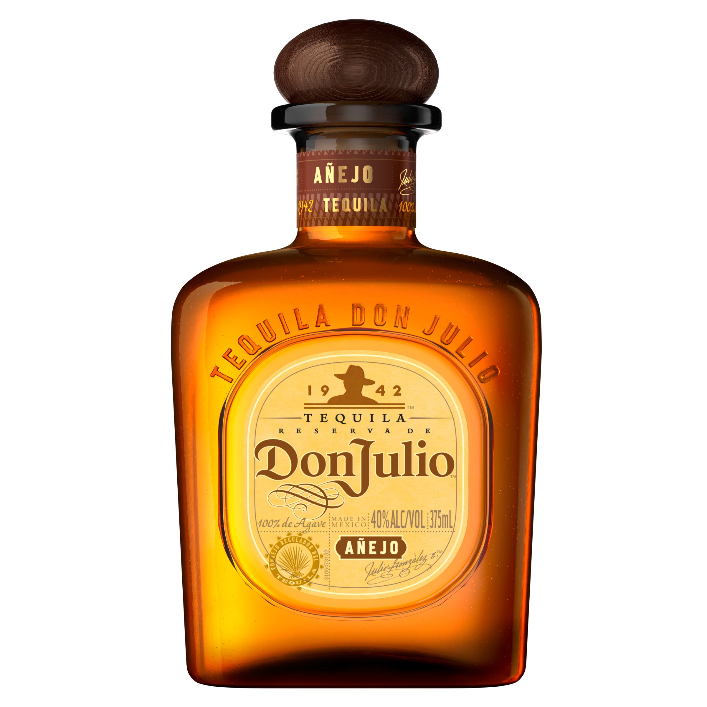 674545000612DonJulioBottleAnej