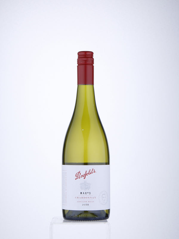 Penfolds Max's Chardonnay, Adelaide Hills
