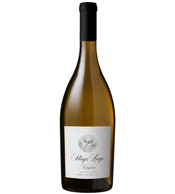 Stags' Leap Winery Viognier