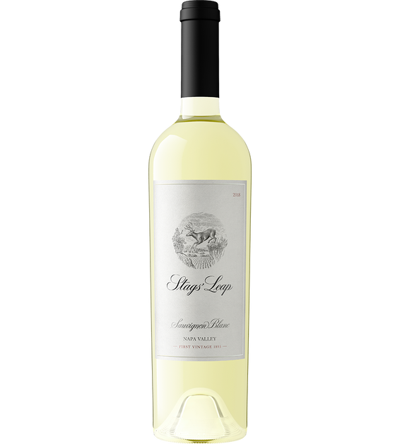 Stags' Leap Winery Sauvignon Blanc