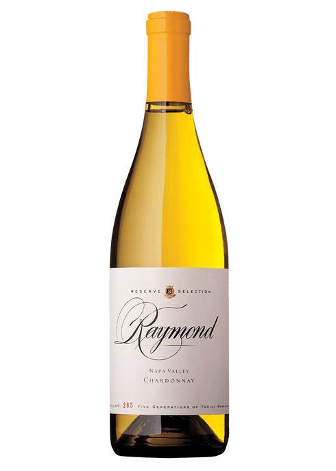 Raymond Chardonnay 'Napa Reserve'