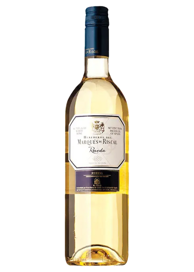 1946年 Marques de Riscal 0008832000302 1946年 Marques de Riscal 0008832000302
