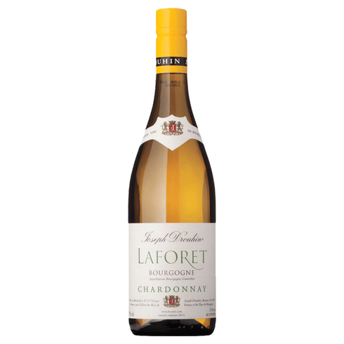 Joseph Drouhin Chardonnay Laforet