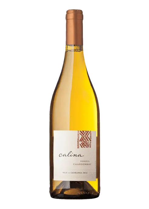 Calina Chardonnay