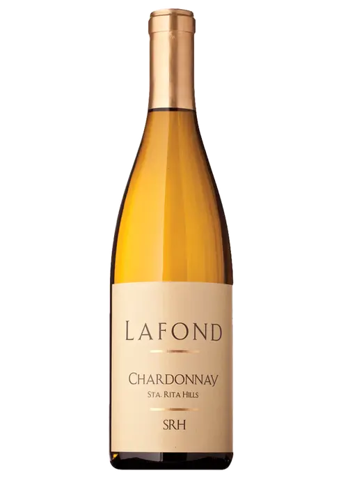 Lafond Chardonnay