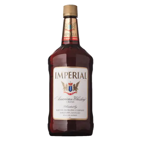 IMPERIAL 1750ML