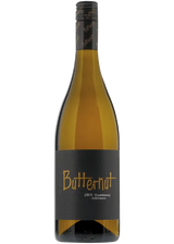Butternut Chardonnay