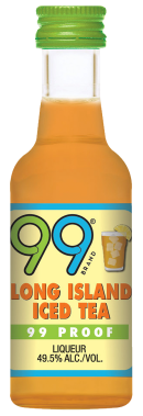 アイス 台湾ドル 20000ドル 99 Brand Long Island Iced Tea Schnapps 750ml – Wooden Cork