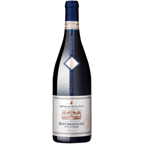 Bouchard Pinot Noir IGP