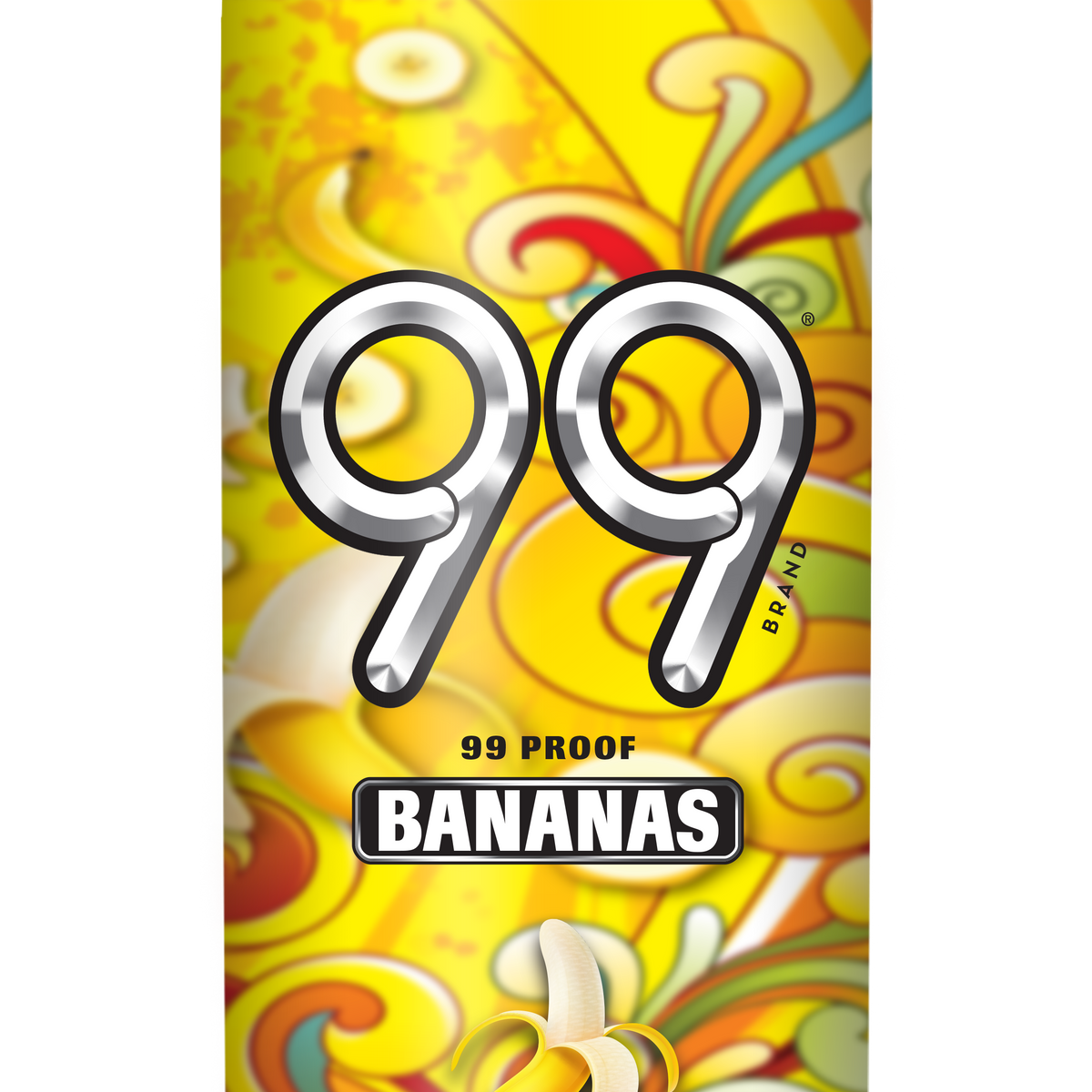 99 BANANAS