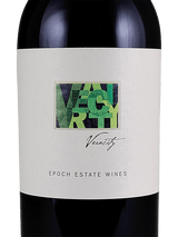 Epoch Veracity, 2016