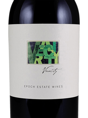 Epoch Veracity, 2016