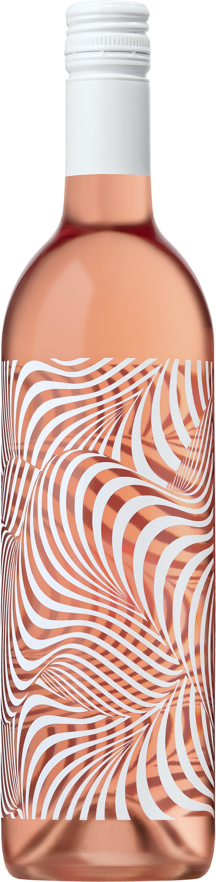 Altered Dimension Rosé, Columbia Valley
