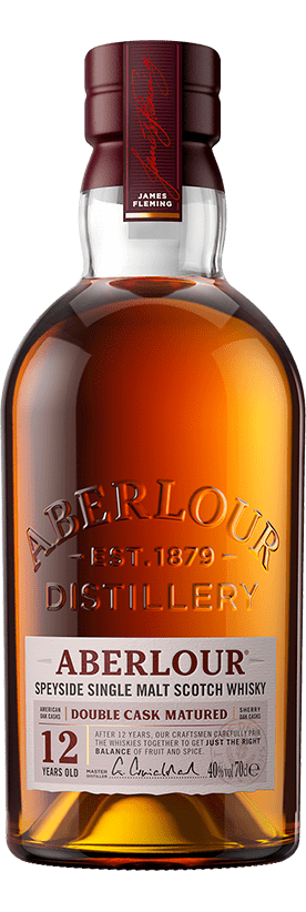 ABERLOUR-12 YR Scotch BeverageWarehouse