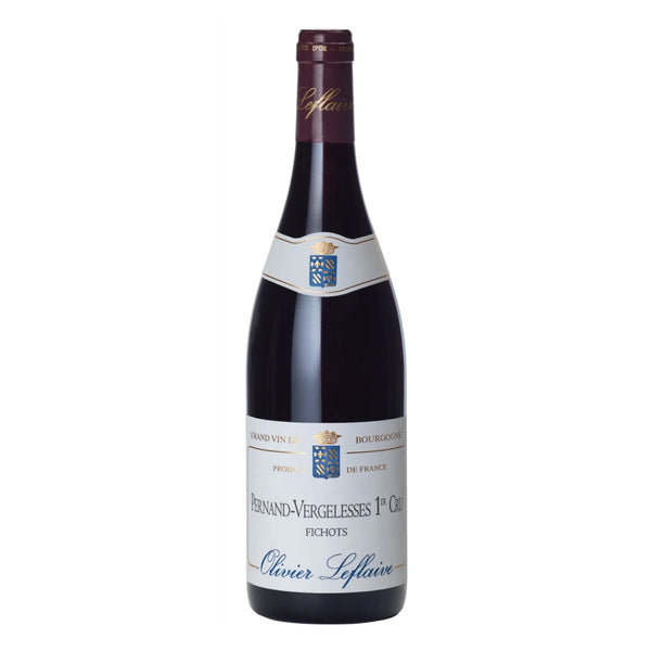 Oliver Leflaive Feres Volnay AC Pinot Noir