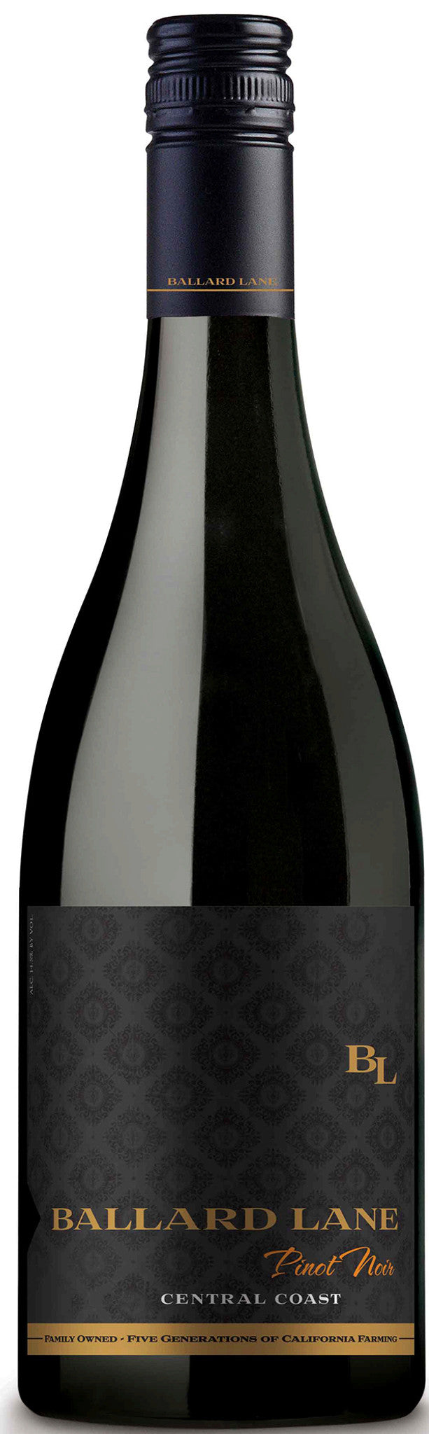 Ballard Lane Pinot Noir