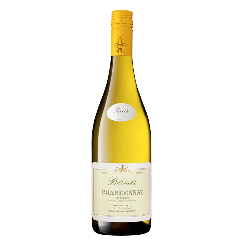 Domaine De Bernier Chardonnay