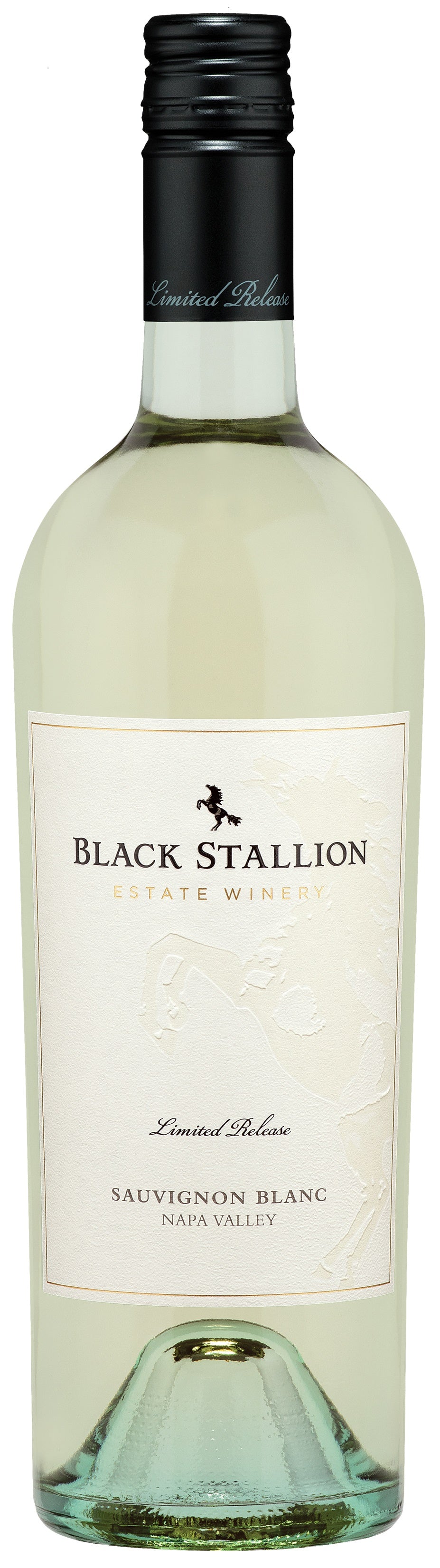 Black Stallion Sauvignon Blanc