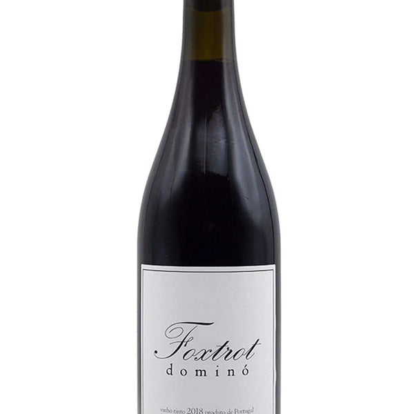 Domino Vinho Tinto Colar edu.svet.gob.gt