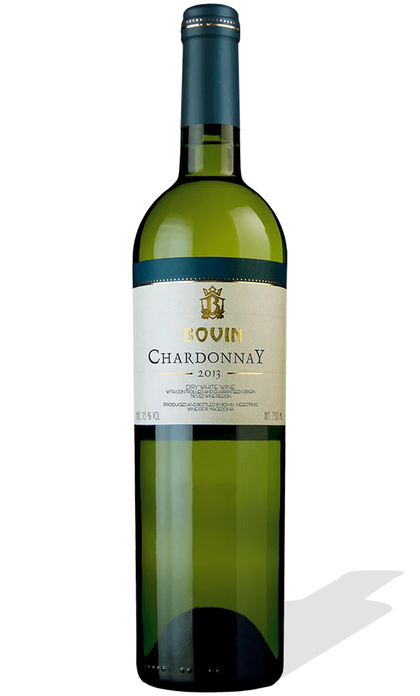 Bovin Chardonnay