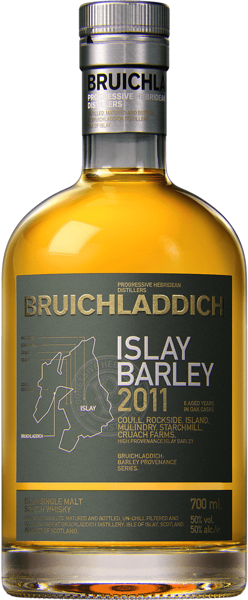 Bruichladdich-Islay-Barley-