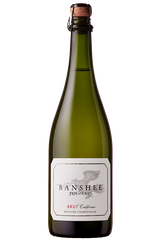 Banshee Ten of Cups Brut