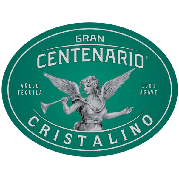 GRAN CENTENARIO CRISTALINO