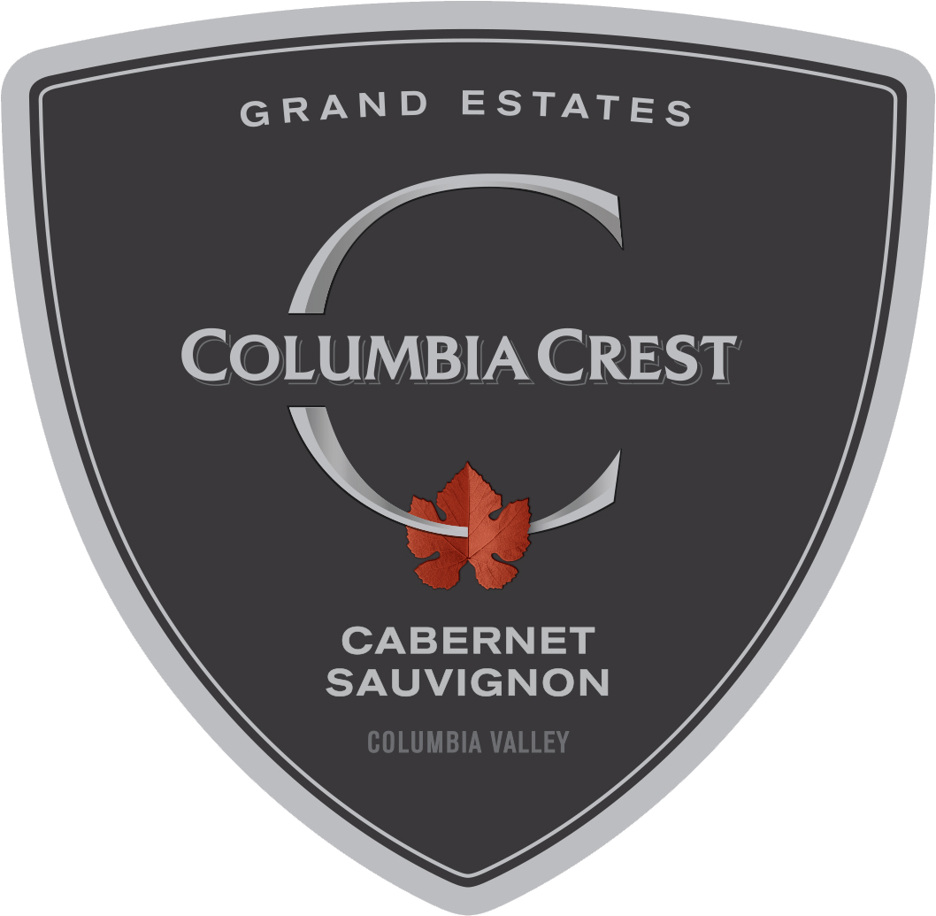 Columbia Crest Grand Estates Cabernet Sauvignon