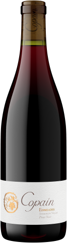 Copain 'Edmeades Vineyard' Pinot Noir
