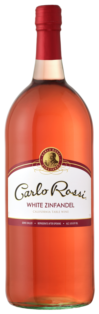 Carlo Rossiカリフォルニア。白ワイン1.5L CRV_WhitZin_15_0241011OS.png