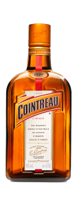 COINTREAU LIQ (FR) Cordials & Liqueurs - Foreign BeverageWarehouse