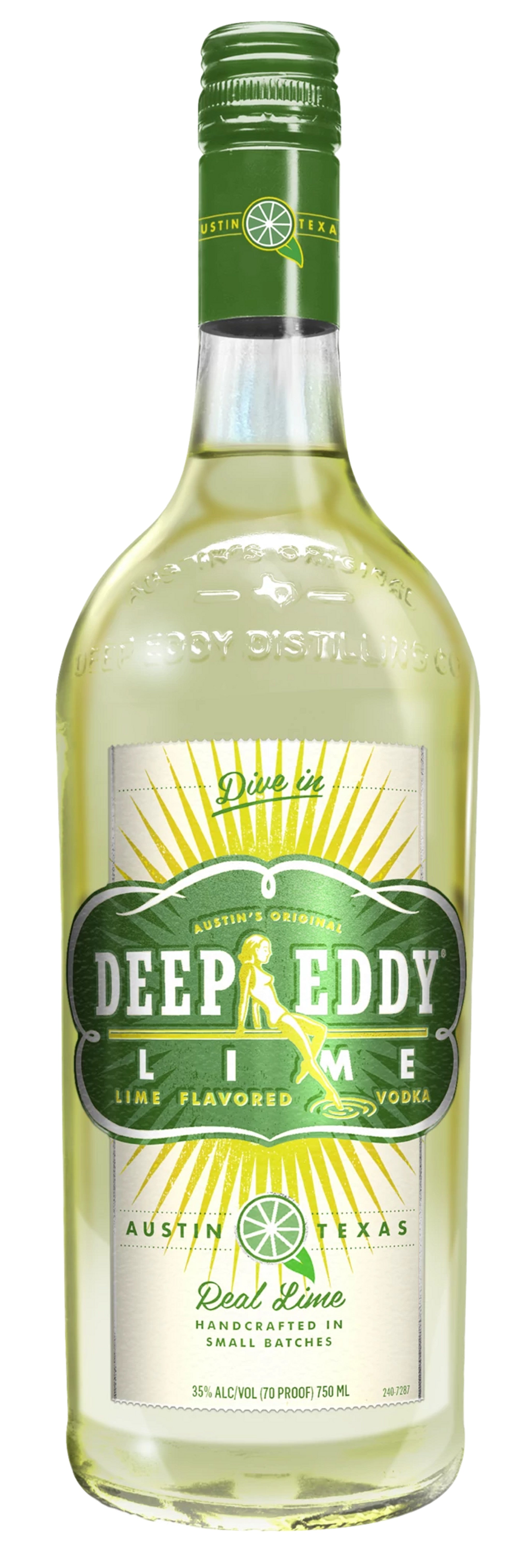 DEV_Lime_750mL_Dry.jpg?v=
