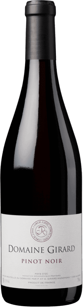 ワイン Domaine Sogga Pinot Noir Clairet 2020 Domaine Sogga Réserve Privée Clairet Pinot Noir | Vivino 日本