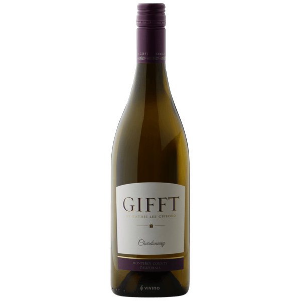 Gifft Chardonnay