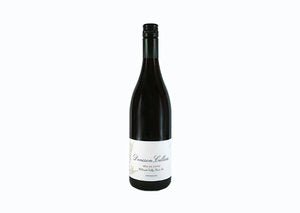 Denison Tete de Cuvee Pinot Noir, 2014