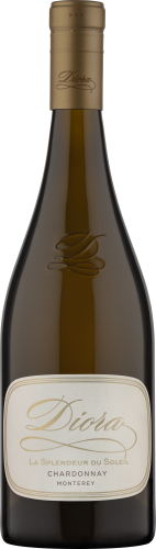 Diora La Grande Lumiere San Bernabe Chardonnay