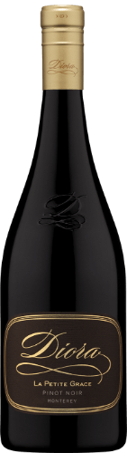 Diora La Petit Grace Monterey Pinot Noir