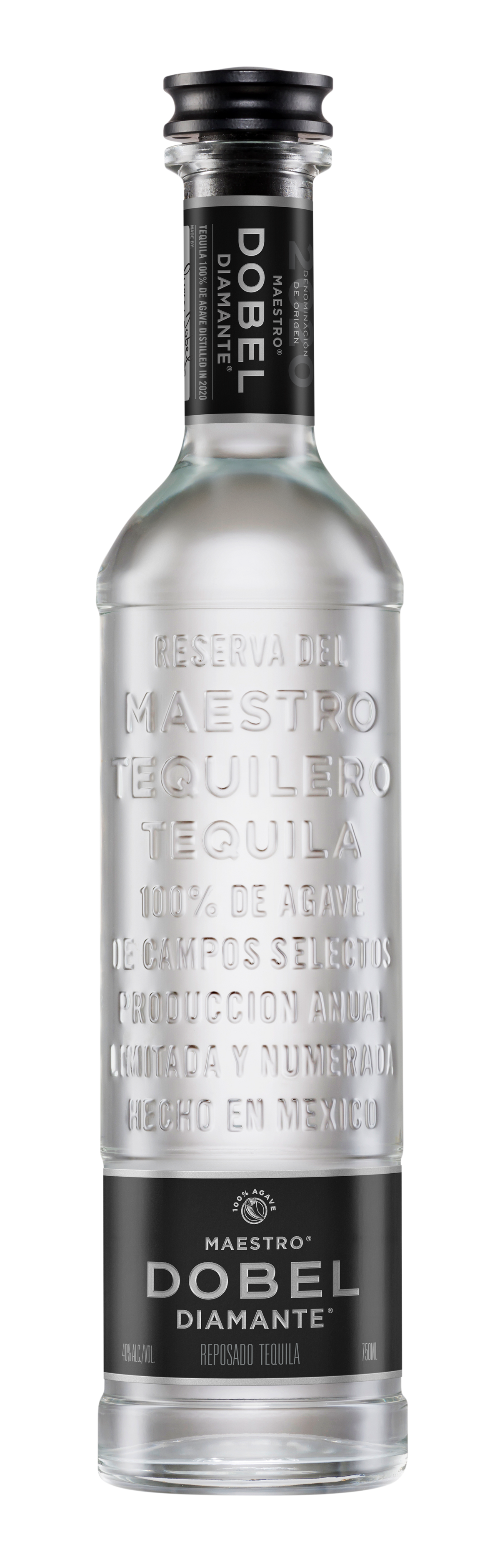 DobelDiamante_US_750ml-