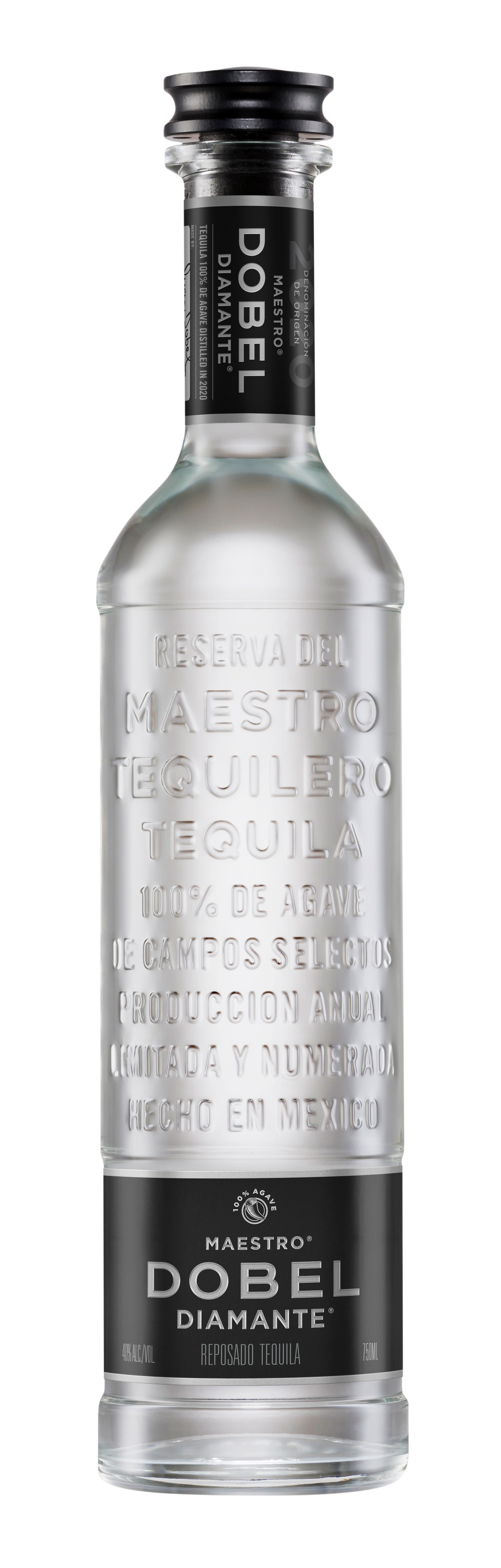MAESTRO DOBEL DIAMOND – BeverageWarehouse
