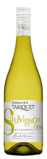 Tariquet Sauvignon Blanc