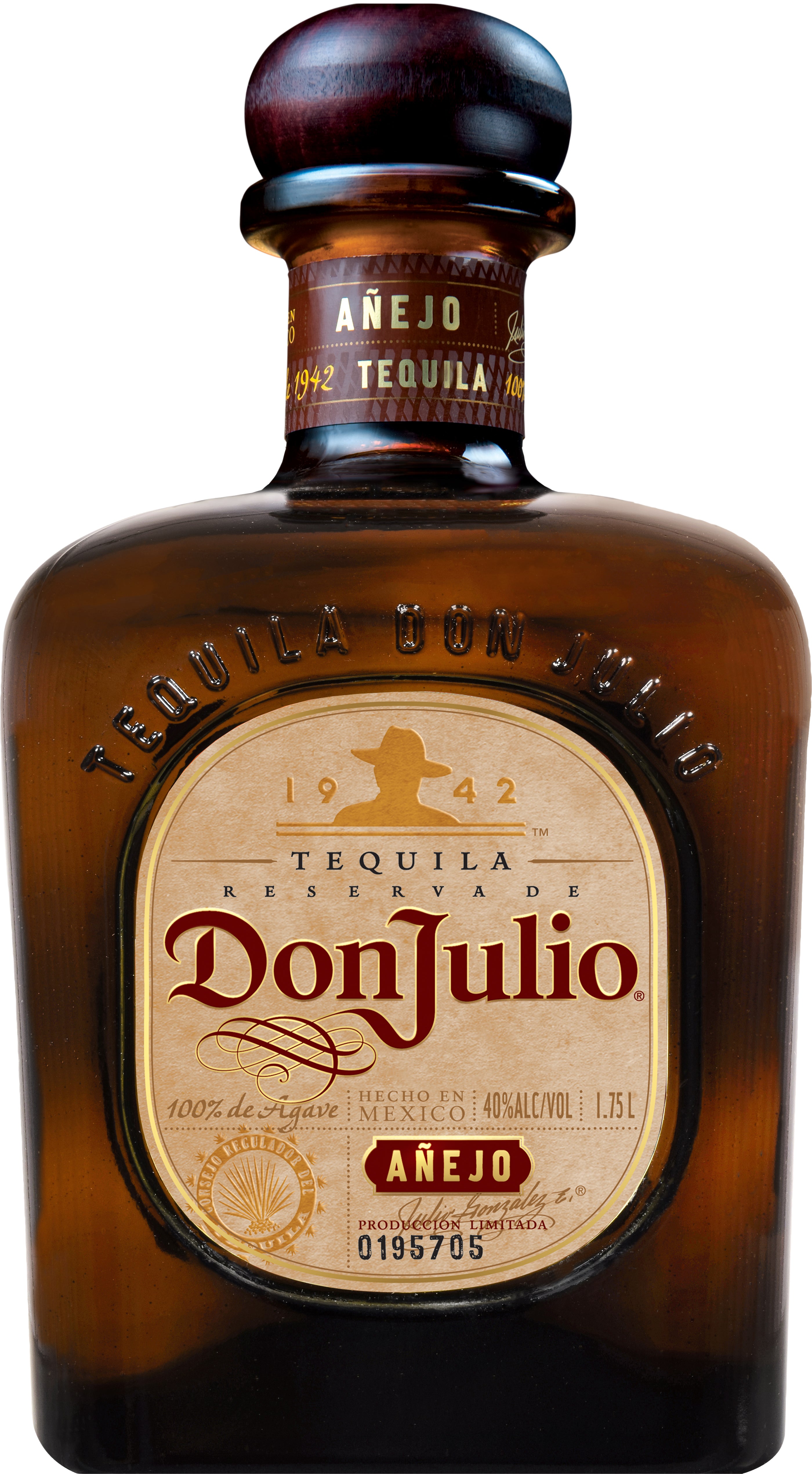 DonJulioAnejoTequila80Pf1.