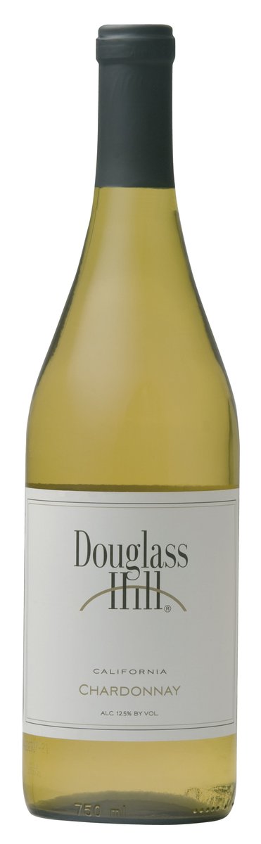 DOUGLASS HILL CHARDONNAY