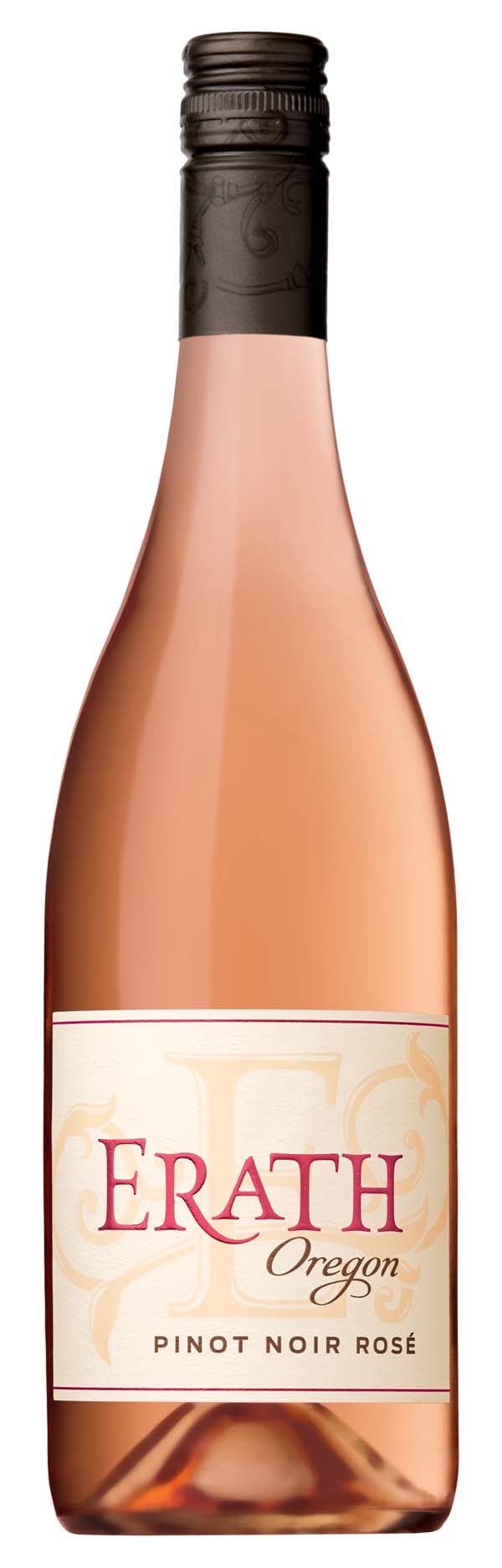 Erath Rosé of Pinot Noir, Oregon