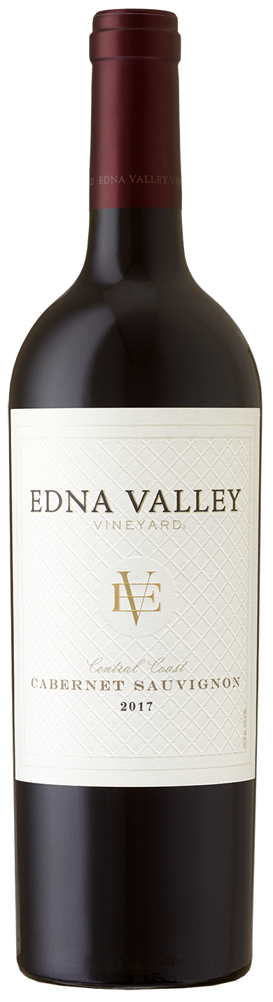 Edna Valley Cabernet Sauvignon, Central Coast