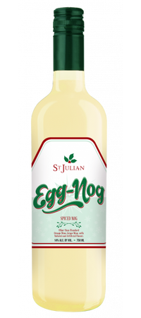 EggNog-YNCQTH_200x.png?v=